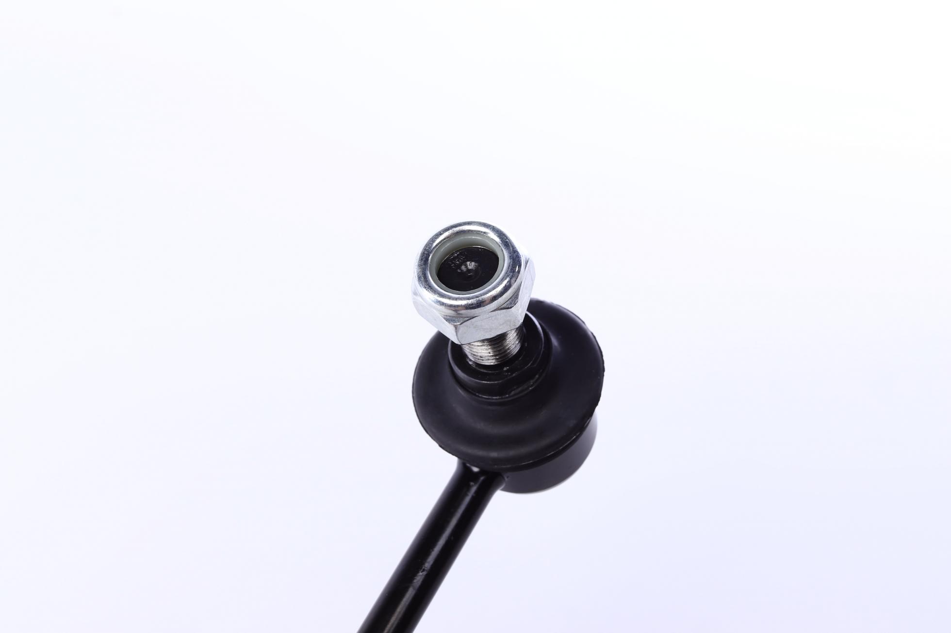 SLS3023 KAVO PARTS